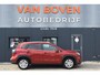 Suzuki S-Cross 1.4 Boosterjet 129PK Smart Hybrid Select