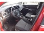 Suzuki S-Cross 1.4 Boosterjet 129PK Smart Hybrid Select