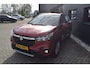 Suzuki S-Cross 1.4 Boosterjet 129PK Smart Hybrid Select