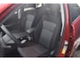 Suzuki S-Cross 1.4 Boosterjet 129PK Smart Hybrid Select