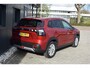 Suzuki S-Cross 1.4 Boosterjet 129PK Smart Hybrid Select