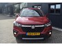 Suzuki S-Cross 1.4 Boosterjet 129PK Smart Hybrid Select