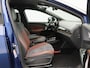 Volkswagen ID.4 First 77 kWh 204 Pk Automaat | Camera | Stoelverwarming | Half Leer | Adaptive Cruise | Climatronic | CarPlay | 20 Inch | 84.641 Km !!