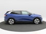 Volkswagen ID.4 First 77 kWh 204 Pk Automaat | Camera | Stoelverwarming | Half Leer | Adaptive Cruise | Climatronic | CarPlay | 20 Inch | 84.641 Km !!