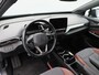 Volkswagen ID.4 First 77 kWh 204 Pk Automaat | Camera | Stoelverwarming | Half Leer | Adaptive Cruise | Climatronic | CarPlay | 20 Inch | 84.641 Km !!