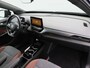 Volkswagen ID.4 First 77 kWh 204 Pk Automaat | Camera | Stoelverwarming | Half Leer | Adaptive Cruise | Climatronic | CarPlay | 20 Inch | 84.641 Km !!