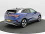 Volkswagen ID.4 First 77 kWh 204 Pk Automaat | Camera | Stoelverwarming | Half Leer | Adaptive Cruise | Climatronic | CarPlay | 20 Inch | 84.641 Km !!