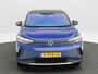 Volkswagen ID.4 First 77 kWh 204 Pk Automaat | Camera | Stoelverwarming | Half Leer | Adaptive Cruise | Climatronic | CarPlay | 20 Inch | 84.641 Km !!