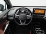 Volkswagen ID.4 First 77 kWh 204 Pk Automaat | Camera | Stoelverwarming | Half Leer | Adaptive Cruise | Climatronic | CarPlay | 20 Inch | 84.641 Km !!
