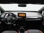 Volkswagen ID.4 First 77 kWh 204 Pk Automaat | Camera | Stoelverwarming | Half Leer | Adaptive Cruise | Climatronic | CarPlay | 20 Inch | 84.641 Km !!