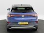 Volkswagen ID.4 First 77 kWh 204 Pk Automaat | Camera | Stoelverwarming | Half Leer | Adaptive Cruise | Climatronic | CarPlay | 20 Inch | 84.641 Km !!