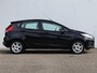 Ford Fiesta 1.0 Style Ultimate | TREKHAAK | CRUISE | PARKEERSENSOREN V+A | NAVI | LMV 15" |
