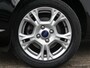 Ford Fiesta 1.0 Style Ultimate | TREKHAAK | CRUISE | PARKEERSENSOREN V+A | NAVI | LMV 15" |