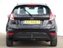 Ford Fiesta 1.0 Style Ultimate | TREKHAAK | CRUISE | PARKEERSENSOREN V+A | NAVI | LMV 15" |