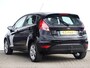 Ford Fiesta 1.0 Style Ultimate | TREKHAAK | CRUISE | PARKEERSENSOREN V+A | NAVI | LMV 15" |