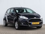 Ford Fiesta 1.0 Style Ultimate | TREKHAAK | CRUISE | PARKEERSENSOREN V+A | NAVI | LMV 15" |