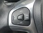 Ford Fiesta 1.0 Style Ultimate | TREKHAAK | CRUISE | PARKEERSENSOREN V+A | NAVI | LMV 15" |