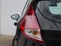 Ford Fiesta 1.0 Style Ultimate | TREKHAAK | CRUISE | PARKEERSENSOREN V+A | NAVI | LMV 15" |
