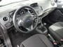 Ford Fiesta 1.0 Style Ultimate | TREKHAAK | CRUISE | PARKEERSENSOREN V+A | NAVI | LMV 15" |