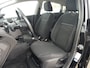 Ford Fiesta 1.0 Style Ultimate | TREKHAAK | CRUISE | PARKEERSENSOREN V+A | NAVI | LMV 15" |