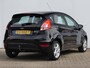 Ford Fiesta 1.0 Style Ultimate | TREKHAAK | CRUISE | PARKEERSENSOREN V+A | NAVI | LMV 15" |
