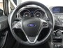Ford Fiesta 1.0 Style Ultimate | TREKHAAK | CRUISE | PARKEERSENSOREN V+A | NAVI | LMV 15" |