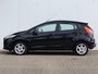 Ford Fiesta 1.0 Style Ultimate | TREKHAAK | CRUISE | PARKEERSENSOREN V+A | NAVI | LMV 15" |