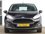 Ford Fiesta 1.0 Style Ultimate | TREKHAAK | CRUISE | PARKEERSENSOREN V+A | NAVI | LMV 15" |
