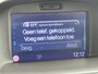 Ford Fiesta 1.0 Style Ultimate | TREKHAAK | CRUISE | PARKEERSENSOREN V+A | NAVI | LMV 15" |