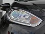 Ford Fiesta 1.0 Style Ultimate | TREKHAAK | CRUISE | PARKEERSENSOREN V+A | NAVI | LMV 15" |
