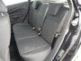 Ford Fiesta 1.0 Style Ultimate | TREKHAAK | CRUISE | PARKEERSENSOREN V+A | NAVI | LMV 15" |