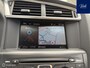 Citroën DS4 1.6 THP Sport Chic | Dealer onderhouden | Massage | Leer | Luxe uitvoering