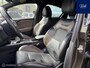 Citroën DS4 1.6 THP Sport Chic | Dealer onderhouden | Massage | Leer | Luxe uitvoering