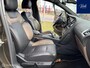 Citroën DS4 1.6 THP Sport Chic | Dealer onderhouden | Massage | Leer | Luxe uitvoering