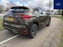 Citroën DS4 1.6 THP Sport Chic | Dealer onderhouden | Massage | Leer | Luxe uitvoering