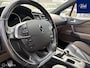 Citroën DS4 1.6 THP Sport Chic | Dealer onderhouden | Massage | Leer | Luxe uitvoering