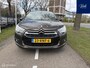 Citroën DS4 1.6 THP Sport Chic | Dealer onderhouden | Massage | Leer | Luxe uitvoering