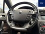 Citroën DS4 1.6 THP Sport Chic | Dealer onderhouden | Massage | Leer | Luxe uitvoering