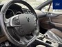 Citroën DS4 1.6 THP Sport Chic | Dealer onderhouden | Massage | Leer | Luxe uitvoering