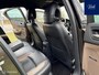 Citroën DS4 1.6 THP Sport Chic | Dealer onderhouden | Massage | Leer | Luxe uitvoering