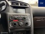 Citroën DS4 1.6 THP Sport Chic | Dealer onderhouden | Massage | Leer | Luxe uitvoering