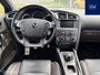 Citroën DS4 1.6 THP Sport Chic | Dealer onderhouden | Massage | Leer | Luxe uitvoering