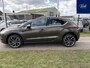 Citroën DS4 1.6 THP Sport Chic | Dealer onderhouden | Massage | Leer | Luxe uitvoering