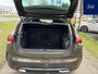 Citroën DS4 1.6 THP Sport Chic | Dealer onderhouden | Massage | Leer | Luxe uitvoering