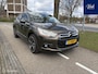 Citroën DS4 1.6 THP Sport Chic | Dealer onderhouden | Massage | Leer | Luxe uitvoering