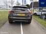 Citroën DS4 1.6 THP Sport Chic | Dealer onderhouden | Massage | Leer | Luxe uitvoering