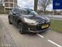 Citroën DS4 1.6 THP Sport Chic | Dealer onderhouden | Massage | Leer | Luxe uitvoering