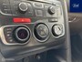 Citroën DS4 1.6 THP Sport Chic | Dealer onderhouden | Massage | Leer | Luxe uitvoering