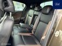 Citroën DS4 1.6 THP Sport Chic | Dealer onderhouden | Massage | Leer | Luxe uitvoering