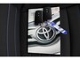Toyota Yaris 1.5 Hybrid BI-Tone | Stoelverwarming | Cruise Control | Led Verlichting | All season banden |